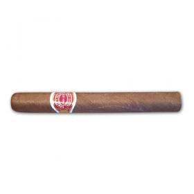 Romeo y Julieta Sport Largos - Single Cigar